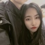 训犬师小方