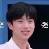 YYY