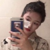 等你原地爆炸