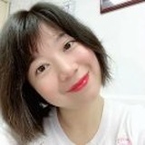 爱丽丝