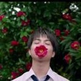 Hyuk Joe