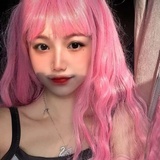 豆友209135818