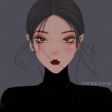 恬淡虚无