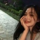 玛个巴卡