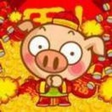 嘟肚蝶