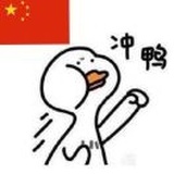 MichelleWang