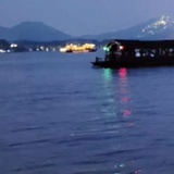 已注册