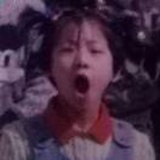 啥也不行