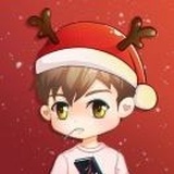 因特尔