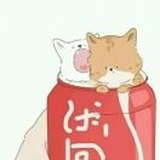 苏衣