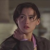 蘑菇香