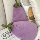 aubergine