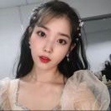 最爱小黏🙂