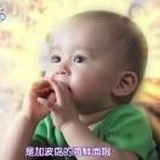 咚次哒哒哒