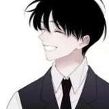 轻舟