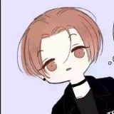 怎呐