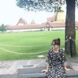 叮叮