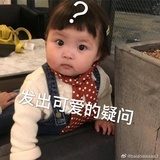 张小匪麻麻打