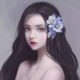白爱丽丝🍒