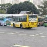桂园雅致