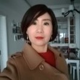 张茜
