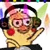 小信