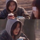 lady罗罗罗1992