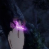 叶开