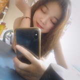徐显R
