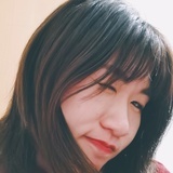 花花糖