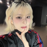 nunu