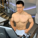 Rocky Wu