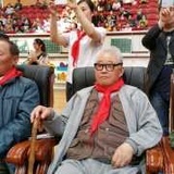 刘同尘