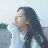 学习需要一点仪