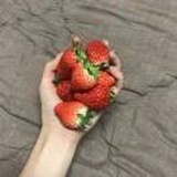 午施恩