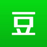 豆瓣用户
