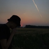 诗人老王