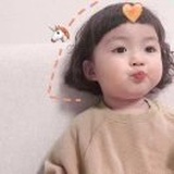 哎呦呦呦