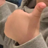 风情万种我姐