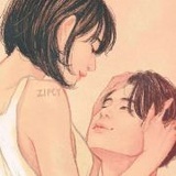 稚于稚于