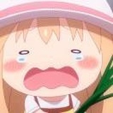 (･ิϖ･ิ)っ村长