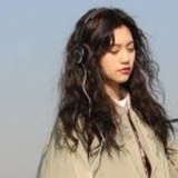 倫回一雁亭
