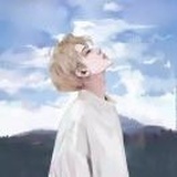 七月七日晴