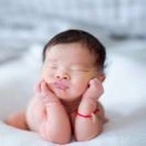 Love小狗狗