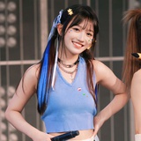 诗情奕奕7⃣