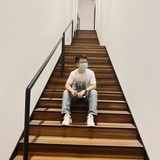 南城旧少年