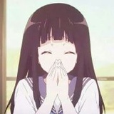 _他是一面湖水