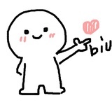 泪水