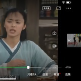 豆友209254250