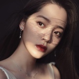 成为一条咸鱼